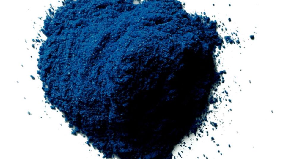 E132 łączy się z białkami, które występują w ciele człowieka. Może to powodować wystąpienie reakcji alergicznych