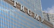 Trump uderza cłem w partnerów Iranu – Chiny, Irak i Turcja na celowniku. Co to naprawdę oznacza?