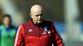 Wisła Płock pokazała charakter w debiucie trenera Bartoszka. "To duża sprawa"