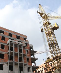 Mieszkanie+. Zakończenie budowy mieszkań w Pruszkowie w 2019 roku