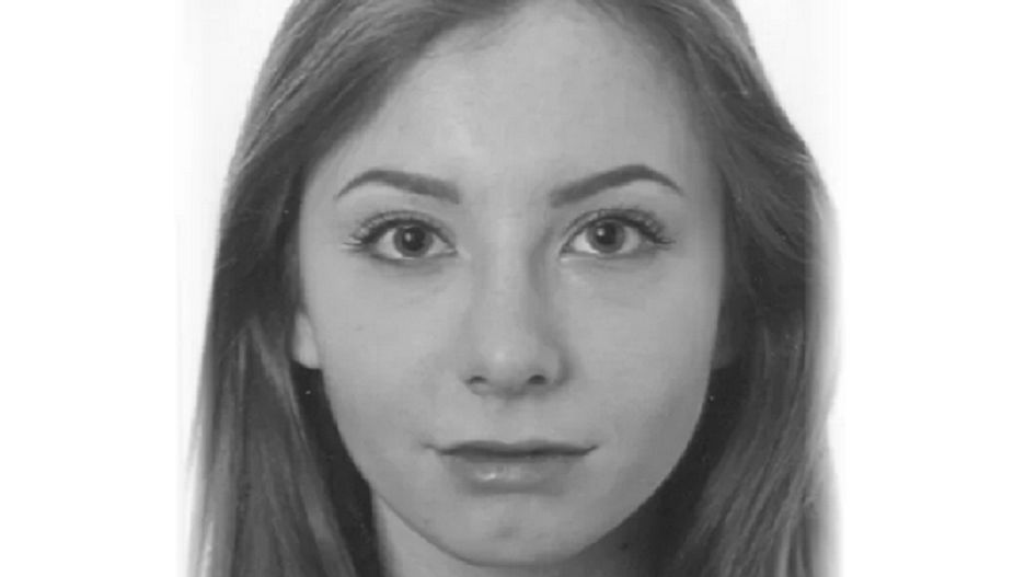 Magdalena Jażdżewska wciąż poszukiwana. 20-latka może przebywać w Szwecji