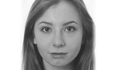 Magdalena Jażdżewska zaginęła. Są nowe tropy