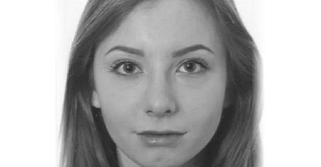 Magdalena Jażdżewska zaginęła. Są nowe tropy