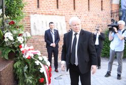 Duże zmiany w rządzie i w sztabie PiS. Nieoficjalne informacje