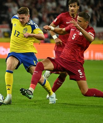 Polska – Rumunia: typy i kursy