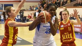 Wisła Can Pack z Pucharem Polski! Zwycięstwo po wielkich nerwach i dogrywce