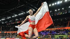 Tak wygląda klasyfikacja medalowa HMŚ