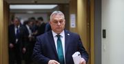 50 mld euro dla Ukrainy. Orban mówi, dlaczego przestał blokować decyzję