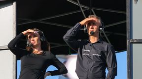 Żużel. Podwójna rola Grzegorza Walaska. On sam tego chce