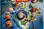 Premiera filmu "Toy Story 3" na Blu-ray i DVD!