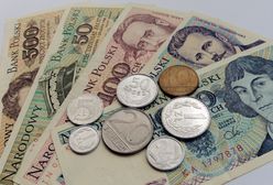 Na tych banknotach z PRL-u zbijesz fortunę. Warto ich poszukać w domu