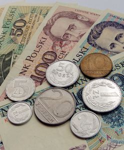 Na tych banknotach z PRL-u zbijesz fortunę. Warto ich poszukać w domu