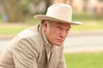 ''Ray Donovan'': Ted Levine i Ismael Cruz w obsadzie serialu