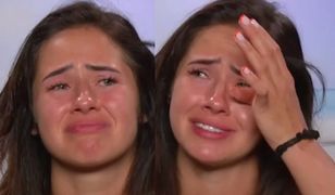 Szczere wyznanie Karoliny na temat udziału w "Love Island"
