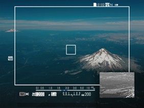 Fujifilm X100T, czyli jak z dobrego zrobić jeszcze lepsze [test] 31
