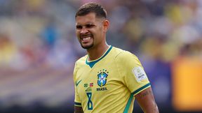 Kolejny duży transfer w Premier League? Gwiazda drużyny chce odejść