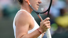Simona Halep i Milos Raonić z dzikimi kartami do turnieju w Waszyngtonie
