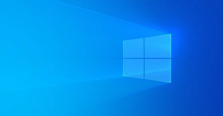 Windows 10 przejdzie widoczną metamorfozę. Widoczną dla miliarda użytkowników