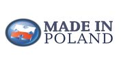 Kanały promocji polskiego exportu