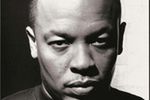 Dr. Dre tworzy pod Ninę Simone