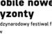 Rozpoczął się 14. festiwal filmowy Nowe Horyzonty