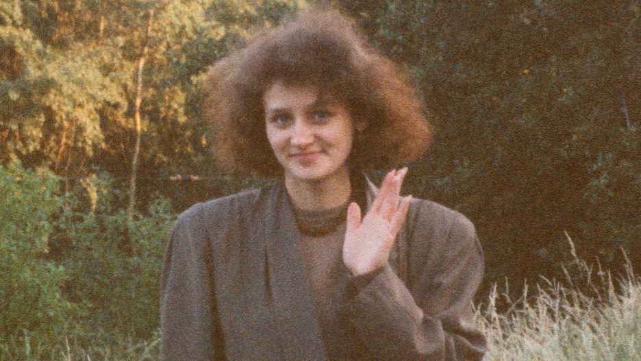 Moda lat 80. i 90. powróciła 