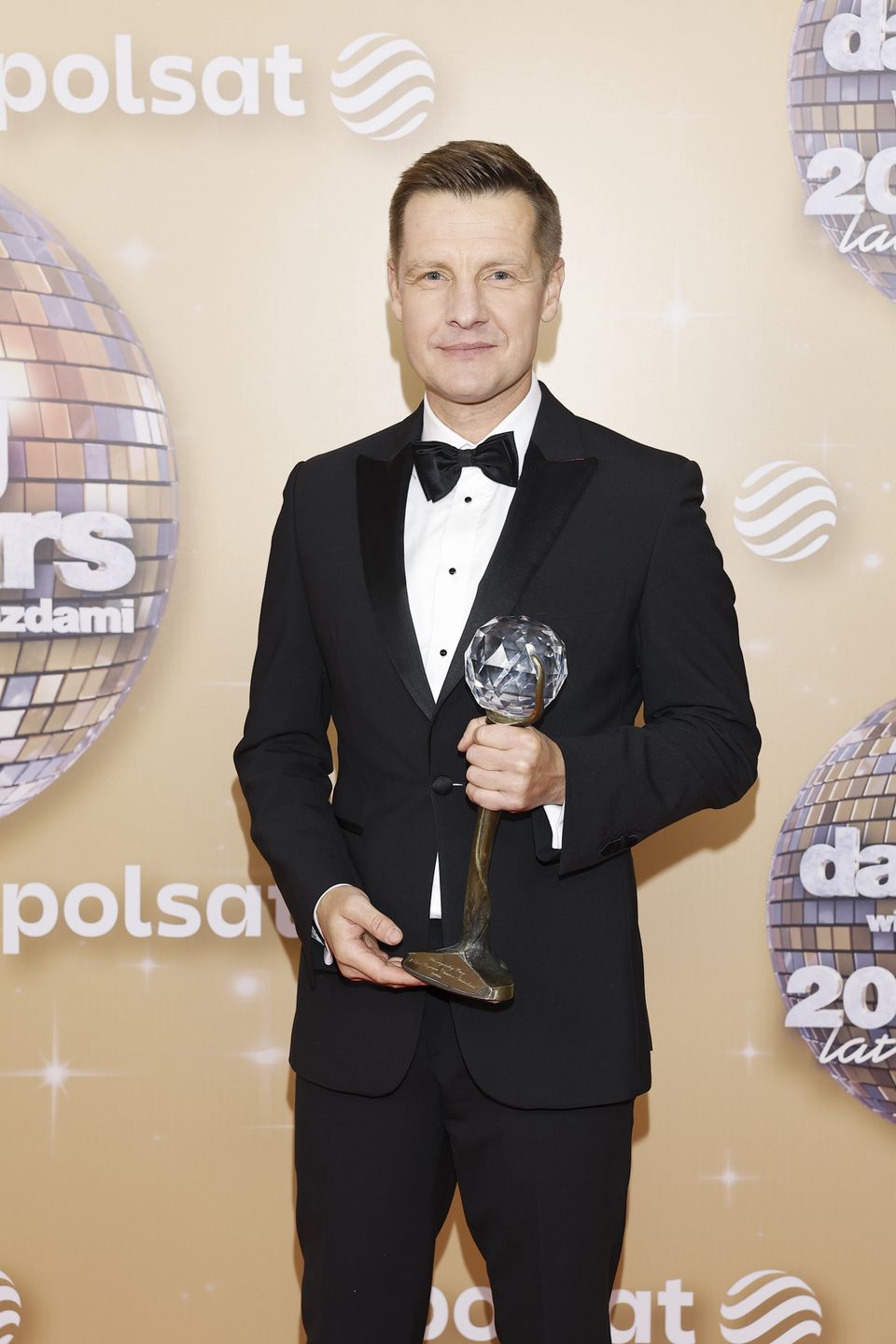 Rafał Mroczek