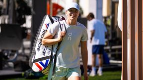 Niewygodna rywalka na drodze Świątek. Jest informacja ws. godziny meczu