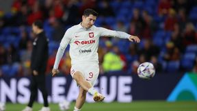 Odpoczynek czy powrót do składu? Hiszpanie już wiedzą, co z Lewandowskim