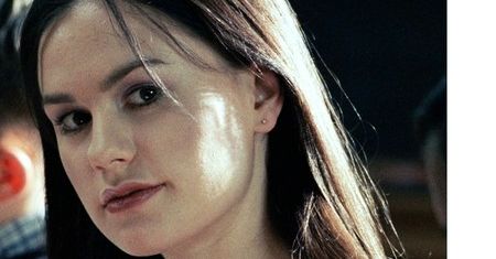 "Czysta krew": jak zmieniała się Anna Paquin?