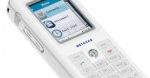 Beta Skype na telefon komórkowy