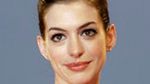 Anne Hathaway
