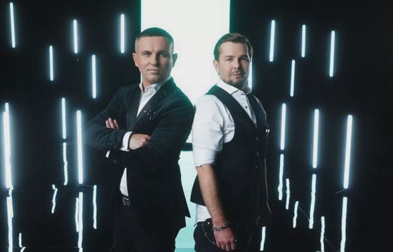 „Ostre cięcie” wraca do telewizji. Program zmieni antenę