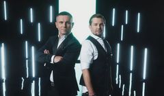 „Ostre cięcie” wraca do telewizji. Program zmieni antenę