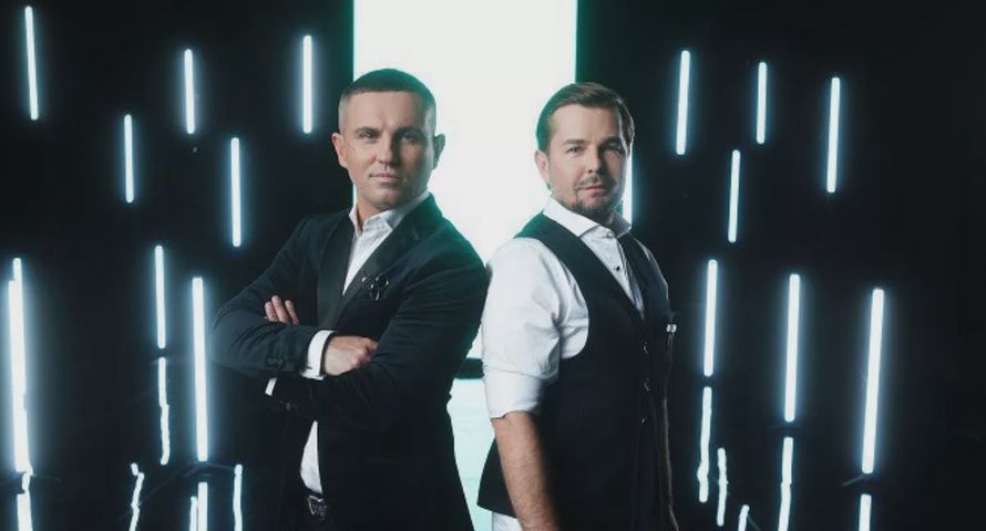 „Ostre cięcie” wraca do telewizji. Program zmieni antenę