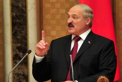 "Referendum" na Białorusi. Mińsk może mieć broń jądrową