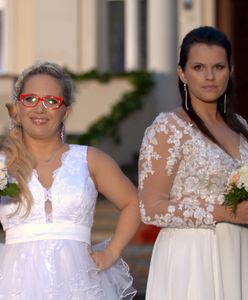 Wielki finał "Czterech wesel" w Polsacie