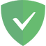 Adguard icon