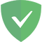 Adguard icon