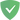 Adguard icon