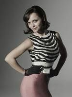 Christina Ricci morderczynią