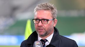 Media: Jerzy Brzęczek może objąć klub z Ekstraklasy