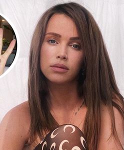 Maffashion walczy o prawa kobiet. Dosadnie broni swoich racji