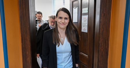 Teraz pozwie Jakiego? Sromotna porażka polityków PiS w sądzie