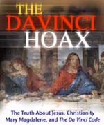 Niebezpieczeństwo kryje się w Kodzie...