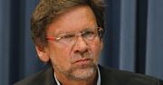 ''Kobieta samodzielna to swobodnie myślący człowiek, który wyzwala się z narzuconych mu ról i przekonań'' - wywiad z Anną Czarnecką i Jackiem Santorskim