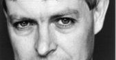 Jonathan Coe otrzymał Nagrodę Samuela Johnsona
