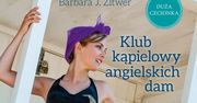 Pippi Pończoszanka w komiksie