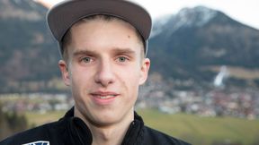 Halvor Egner Granerud wygrał drugi niedzielny konkurs PK w Iron Mountain, Klemens Murańka 12.