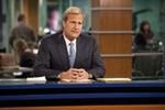 Jeff Daniels ma problemy w newsroomie